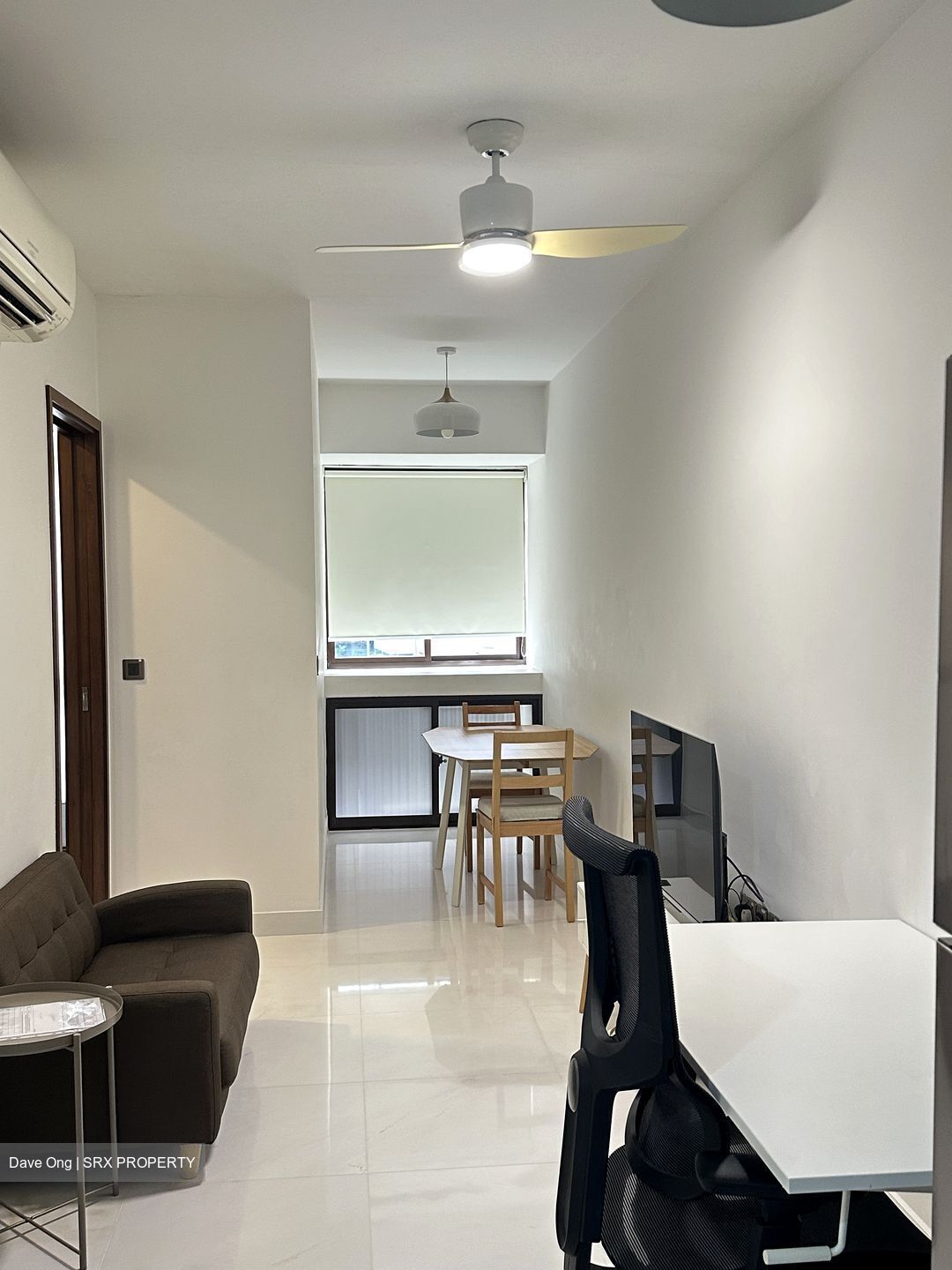 Devonshire 12 (D9), Apartment #443515661